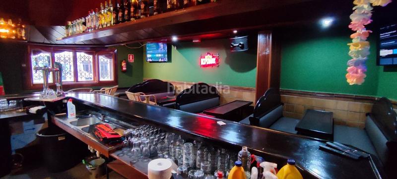 Foto d7858f19-f42e-4491-8cc6-501e9778e43c. Business premise in Centre Lloret de Mar