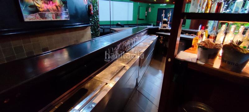 Foto d91cf7d1-0e26-4535-af43-5d6d26d3cd11. Local comercial en Centre Lloret de Mar