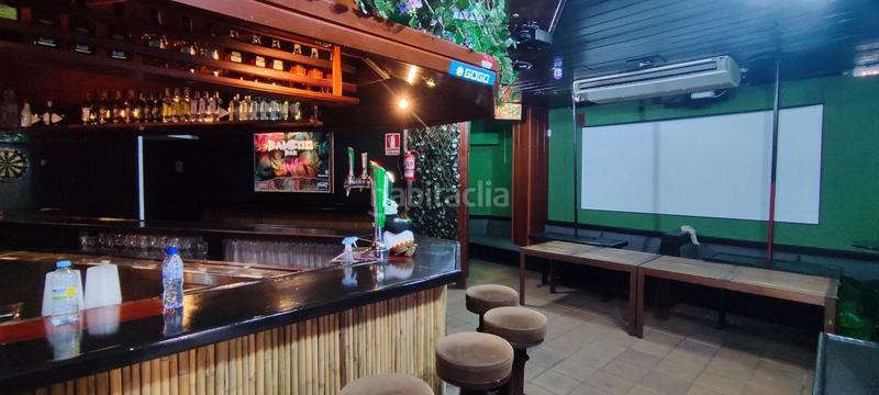 Foto e2958ac3-2d88-4ed6-84ca-5ca034fa40f5. Local comercial en Centre Lloret de Mar