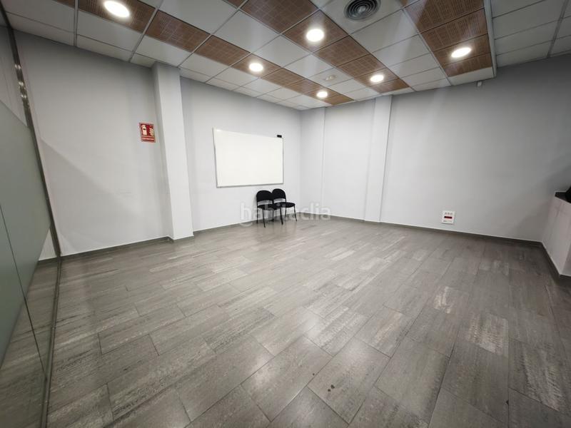 Foto 5013c89c-44e2-4ca6-b616-bd47e9f9c1b7. Business premise in Centre Blanes