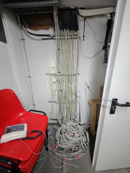 Foto 55fb1fa5-3720-435f-9d1a-3ddc4dd71f9f. Business premise in Centre Blanes