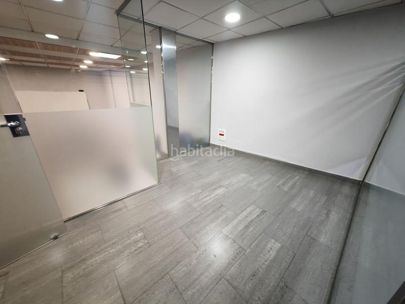 Foto 946e30be-40b2-4705-acbf-619d132a70c2. Business premise in Centre Blanes