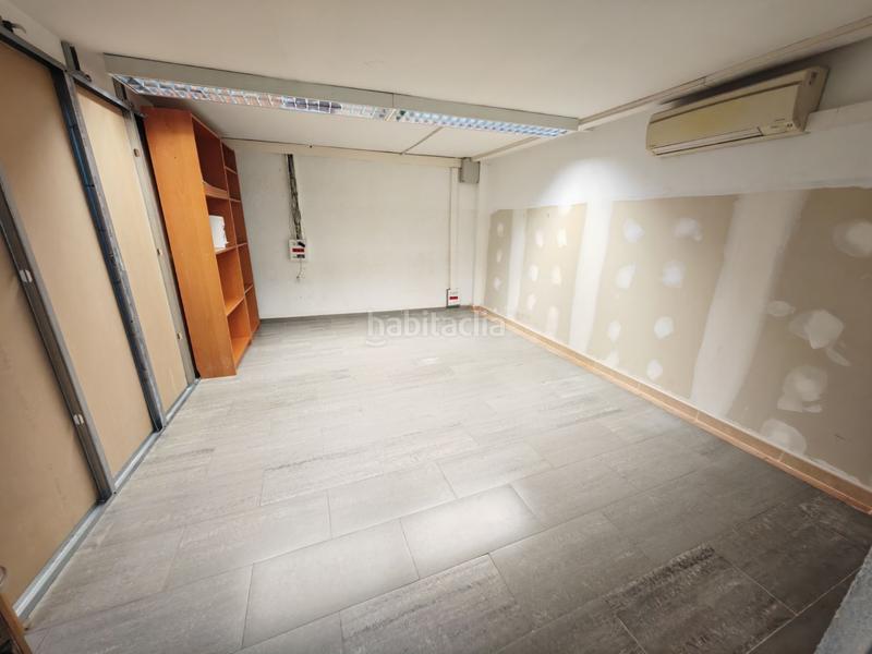 Foto d318c1ed-8019-4a9b-b9e7-e097e3d8a403. Business premise in Centre Blanes