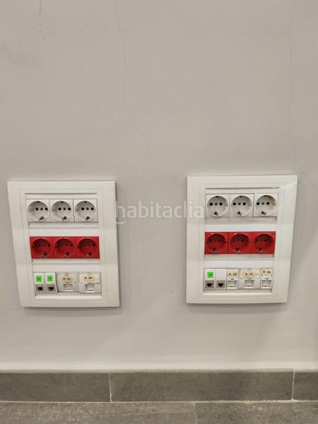 Foto 5686745c-5533-4525-8c90-e9be44aac40a. Local comercial en Centre Blanes