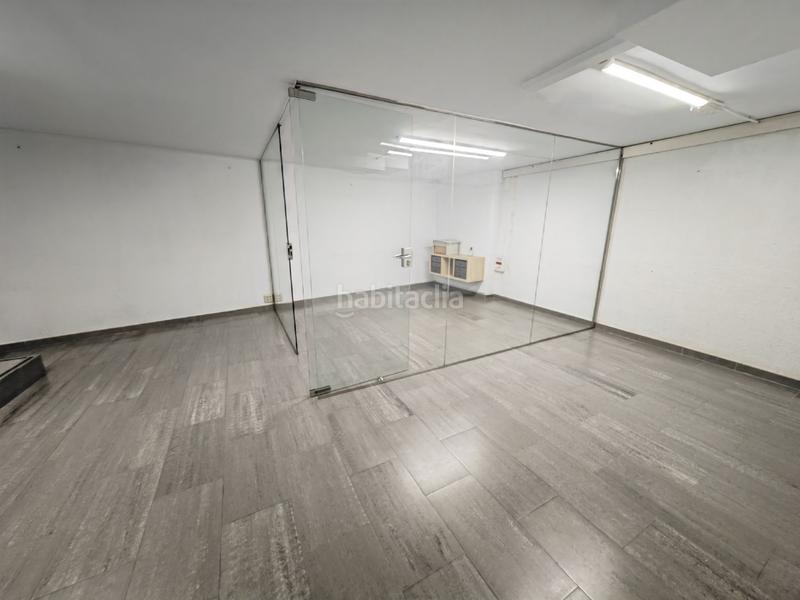 Foto 67f0fc1d-7e30-49d7-8616-4cd5617af643. Local comercial en Centre Blanes