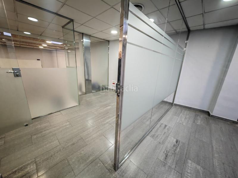 Foto 724ef592-7136-4e30-9c81-8aa3651a10c0. Local comercial en Centre Blanes