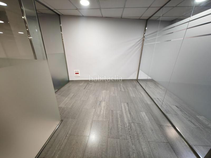 Foto 888bb252-6078-440c-8b71-d4f05caaee28. Local comercial en Centre Blanes