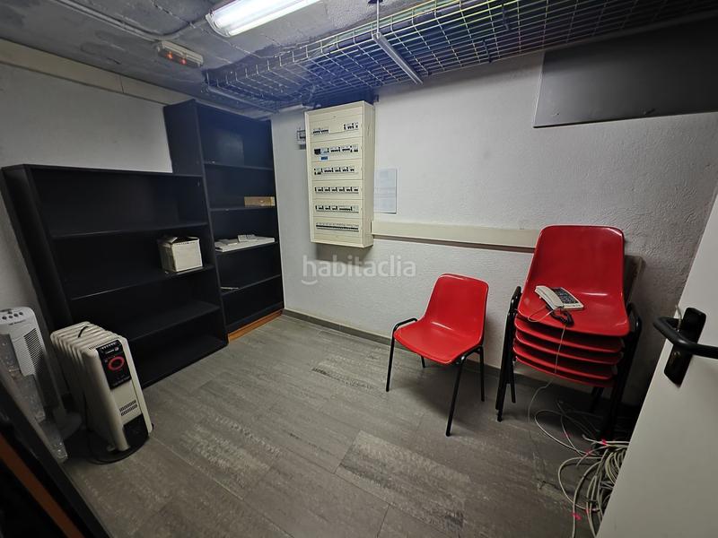 Foto 5a312a7b-36f1-476e-8142-afd04dbbdeb3. Local commercial dans Centre Blanes