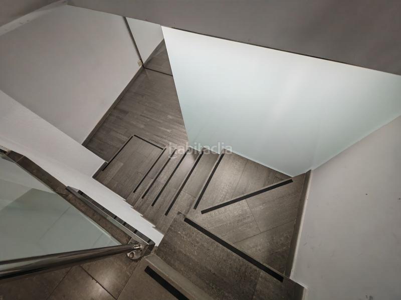 Foto ab500a9e-62a3-4558-b01c-a6f1251dfc3f. Local commercial dans Centre Blanes