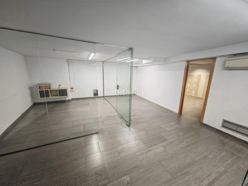 Foto b3435aed-1c2e-4c1a-9d76-69c18d460cc4. Local commercial dans Centre Blanes