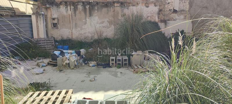 Foto 26119047-b3fe-415f-9364-ddb55da04115. Terreno residenziale in Centre Lloret de Mar