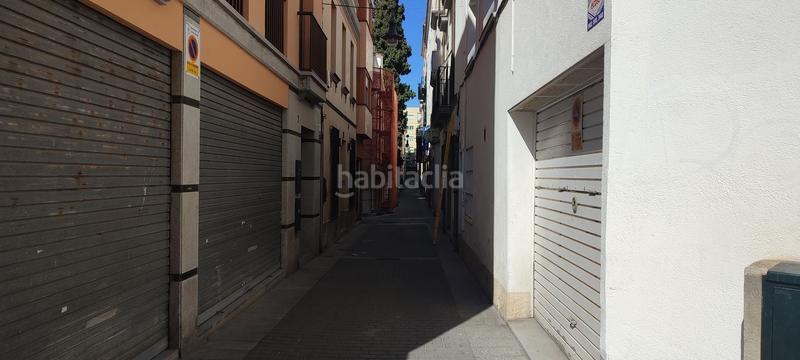 Foto 7c04b567-e3ec-4ca5-8d29-1d22bded273a. Terreno residenziale in Centre Lloret de Mar