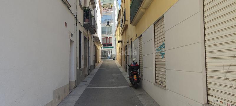 Foto 846e47c2-8ff3-48bc-84ad-0f24cd71ddb5. Terreno residenziale in Centre Lloret de Mar