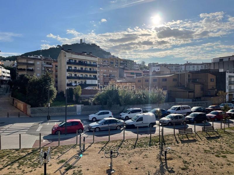 Foto 0430b9d0-5465-4d93-9ec0-a558843f039e. Terreny residencial a Mont Ferrant-Joan Carles I Blanes