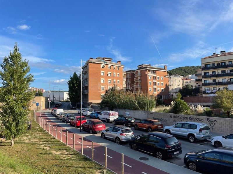 Foto e18a8d6e-525d-4efd-9201-715bce1586bd. Terreny residencial a Mont Ferrant-Joan Carles I Blanes