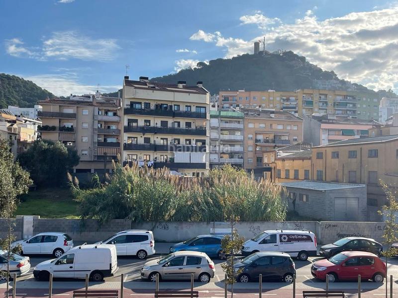 Foto ba449a0c-1548-462c-973f-96fe52872414. Terrain résidentiel dans Mont Ferrant-Joan Carles I Blanes