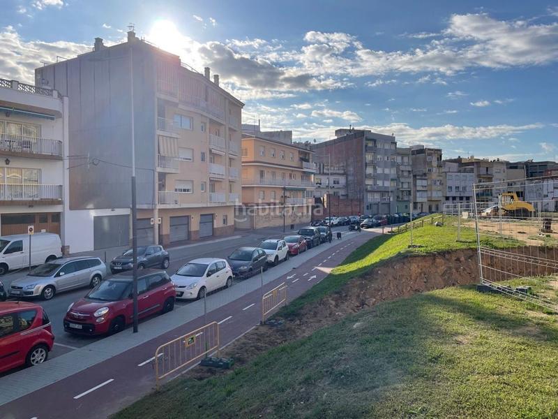 Foto 8d5ef788-be76-4f7f-ad34-643827561b74. Terreno residenziale in Mont Ferrant-Joan Carles I Blanes