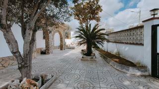 Casa a Palafolls