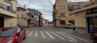 Local Comercial a Tordera