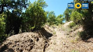 Terreno residencial en Lloret Residencial - Montlloret