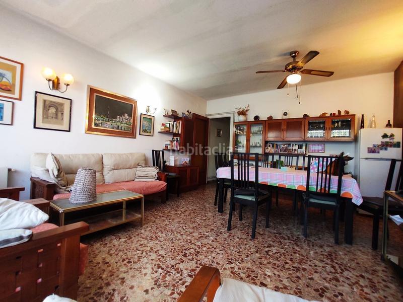 Foto 2bb677b6-0ca5-4808-9090-86cd551c6815. Casa amb calefacció a Centre Blanes