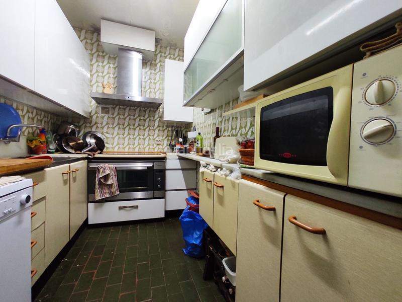 Foto 579f3bcd-f45f-4a3e-a04d-537ebcfd1e6c. Casa amb calefacció a Centre Blanes