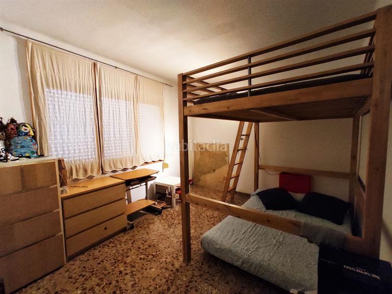 Foto 6949cfcc-a2c6-4f78-8f0e-bb7b95edc829. Casa amb calefacció a Centre Blanes