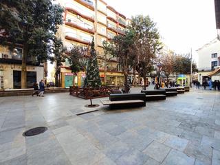 Maison à Centre
