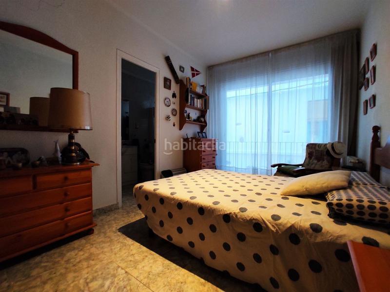 Foto b5a13d93-fb06-4344-95c7-bde917b3d121. Casa amb calefacció a Centre Blanes