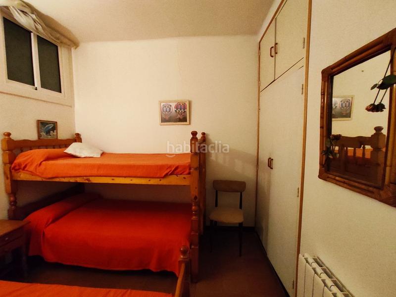 Foto beb8b510-c312-441a-a7d5-e5d14947f14b. Casa amb calefacció a Centre Blanes