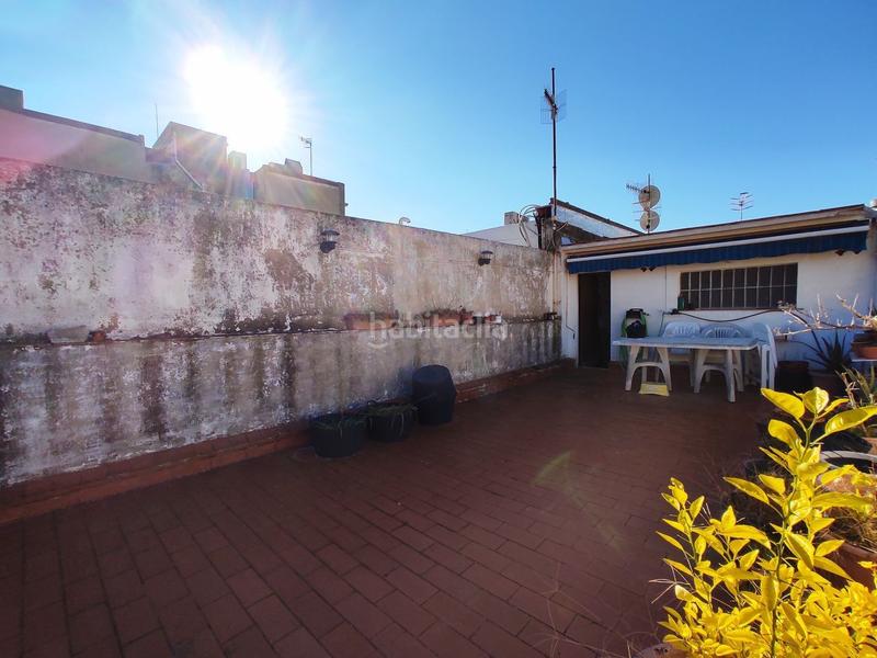 Foto d452476a-962d-493a-9581-e39cf2eb7791. Casa amb calefacció a Centre Blanes