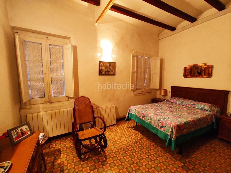 Foto e951c29f-ec30-4013-ab0a-af242f69d975. Casa amb calefacció a Centre Blanes