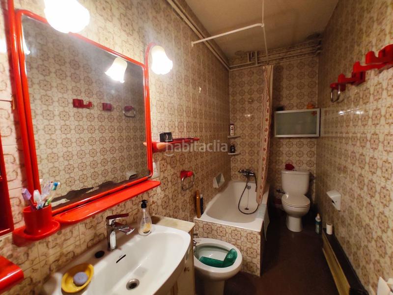 Foto 190446c7-5c36-4d7e-90b7-6ccbc0d4e365. Maison avec chauffage dans Centre Blanes