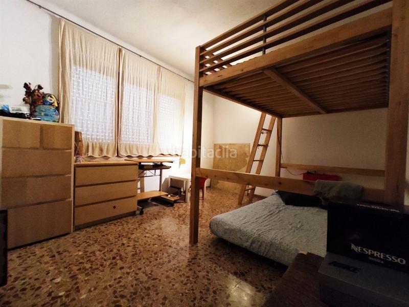 Foto 1c0d5e12-e1eb-43d6-9947-7236b6f77398. Maison avec chauffage dans Centre Blanes