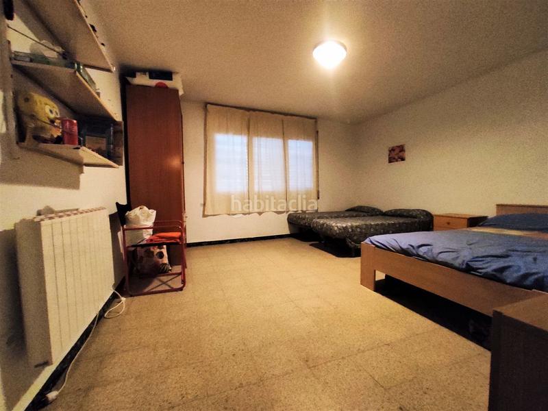 Foto 2cf86097-7340-4315-8cbf-298d853bc700. Maison avec chauffage dans Centre Blanes