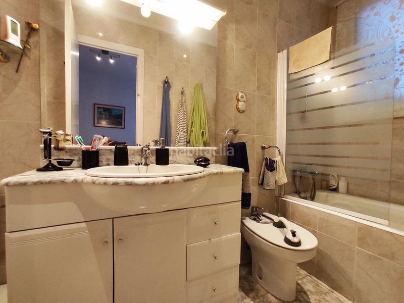 Foto 3c6e9b4a-e175-4cd4-9faf-c9df292555a4. Maison avec chauffage dans Centre Blanes