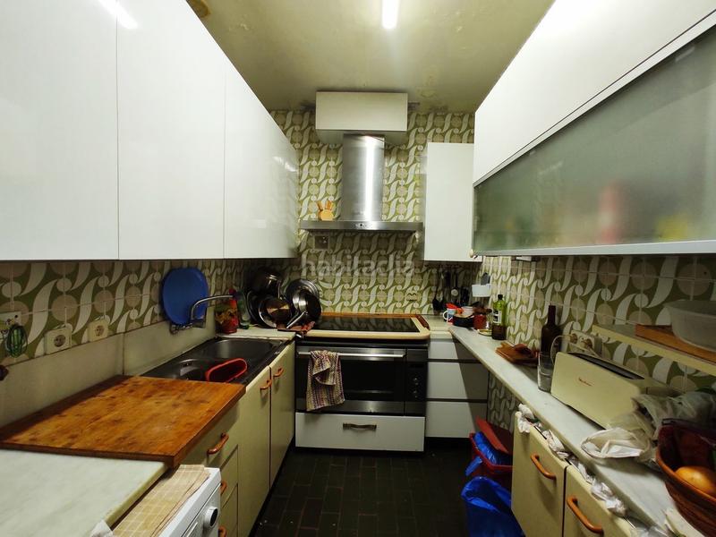 Foto 41c6bfb9-5add-4790-8d83-3d998bcdfecc. Maison avec chauffage dans Centre Blanes