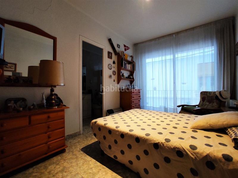 Foto 56c05d4e-b6ff-420a-b516-a727e5aa861a. Maison avec chauffage dans Centre Blanes