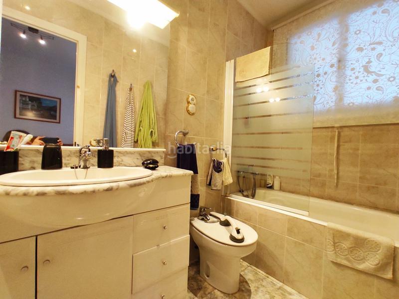 Foto 576579e7-8bde-49db-bf39-2aadfa222dec. Maison avec chauffage dans Centre Blanes