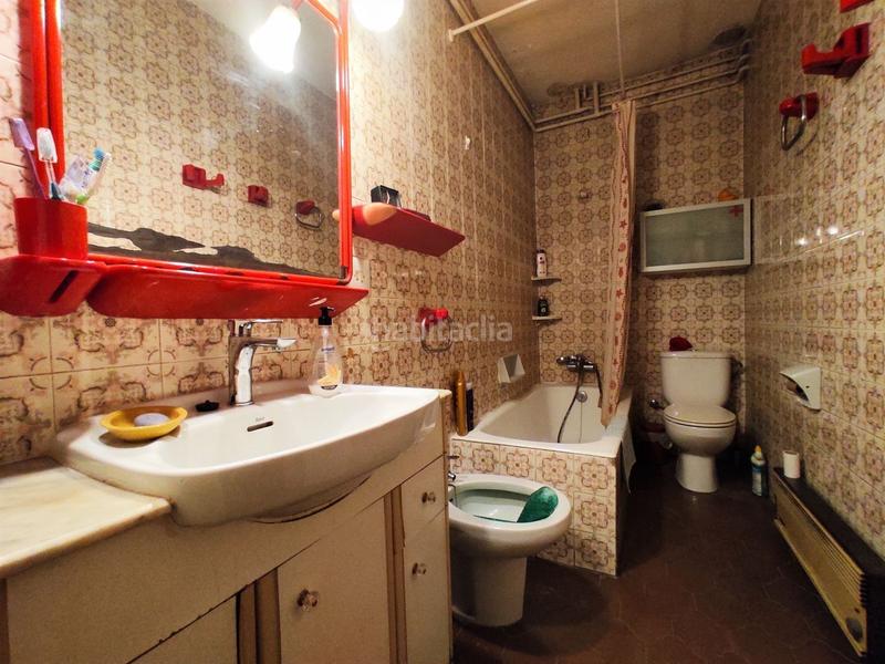 Foto 6024b1a3-cce1-4f2f-a91a-718f0d20aeb4. Maison avec chauffage dans Centre Blanes