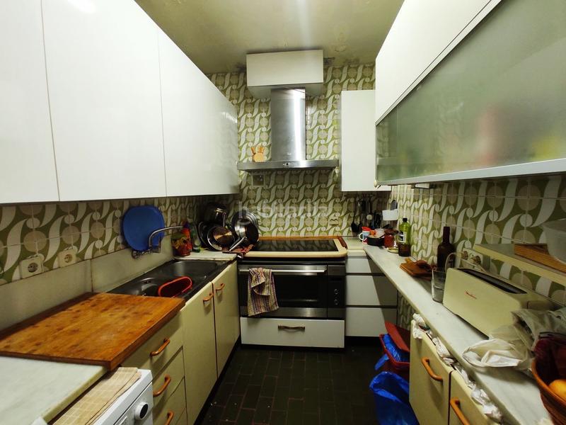 Foto 6045988c-f3a4-4742-81ad-e0c70ef07040. Maison avec chauffage dans Centre Blanes