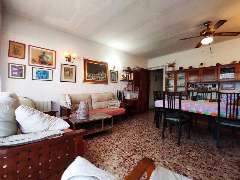 Foto 6706f8f0-c02e-4b3e-8208-27933b67941e. Maison avec chauffage dans Centre Blanes