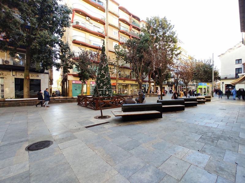 Foto 7c9c3495-a86f-4a38-b95b-285c30c29623. Maison avec chauffage dans Centre Blanes