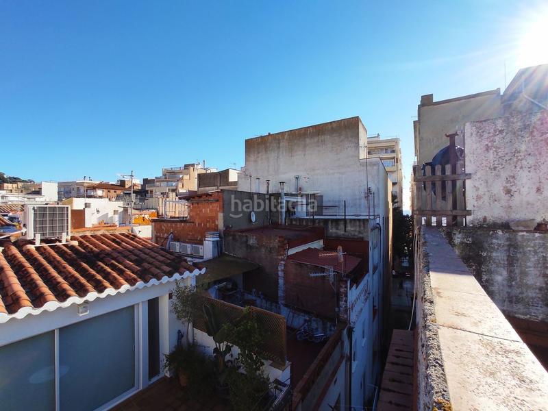 Foto 97f4a505-963c-4b54-bde2-04683d8c96b2. Maison avec chauffage dans Centre Blanes