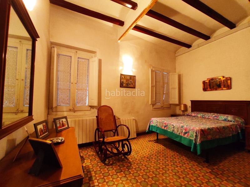 Foto b2b92347-90f5-4db1-bfcc-c1fec9e1854d. Maison avec chauffage dans Centre Blanes