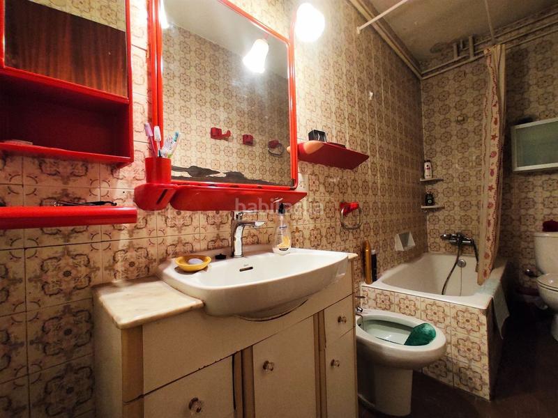 Foto be4341c4-4feb-4d36-ad11-553929cc9156. Maison avec chauffage dans Centre Blanes