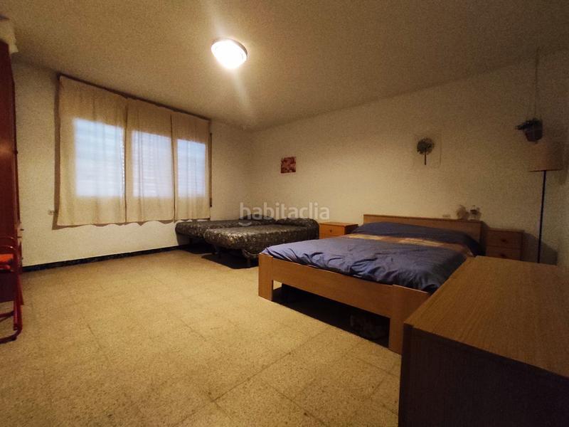 Foto e5b63e1a-8c31-4023-8f2b-2f9982226e4f. Maison avec chauffage dans Centre Blanes