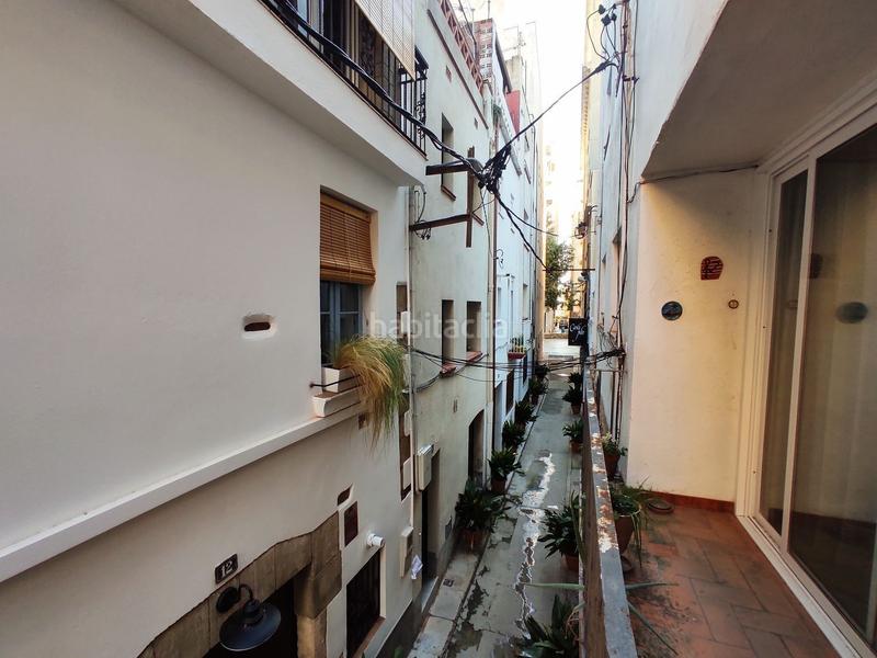 Foto e8e7105d-b175-4249-add7-1edd170324e3. Maison avec chauffage dans Centre Blanes