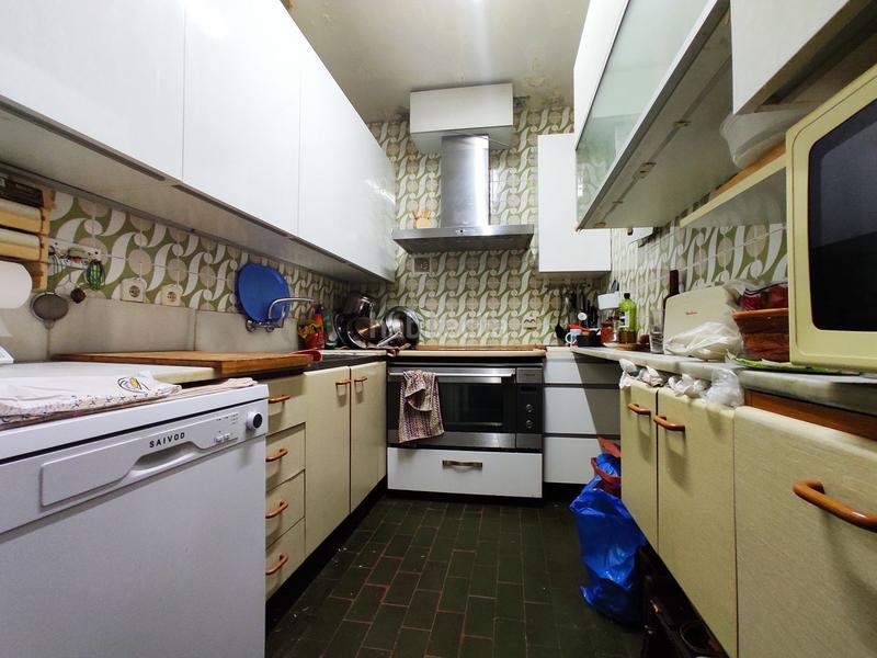 Foto ee0f78fa-7490-4873-94d7-57afa51877a7. Maison avec chauffage dans Centre Blanes