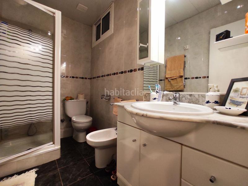 Foto ee9634e6-ce20-4d4d-8349-2b1e299c5a54. Maison avec chauffage dans Centre Blanes